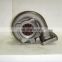 2674A394 466854-0001 312172 2674A153 Turbocharger for Perkins Truck with T4.40 Engine
