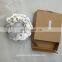 GT1544V Turbocharger nozzling ring 753420 Turbo nozzle ring