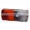 Tractor Parts 1678991M91 Side Light L/H Use For Massey Ferguson 290