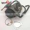 Карбюратор для CF MOTO F188 0180 - 100000 X5 500 ATV UTV запчасти