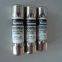KTK-20 Bussmann 600Vac Fast-acting Supplemental Fuses