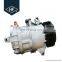 Performance CSV613 car ac compressor 64526908660 For BMW 3 Series Coupe (E46) 1999 auto Air pump compressor