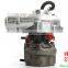 Durable K03 Turbocharger 53039880114 504136783 504340181 Turbo for Iveco Commercial Vehicle Engine F1A Euro 4