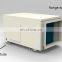 Conloon CLG-90 for 90L/day industrial ceiling dehumidifier