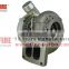 High Quality Turbochargers TA5103 466242-0017  for Nissan Truck