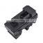 Electric Power Window Master Control Switch 20945129 For Chevrolet Silverado Traverse GMC Sierra