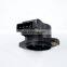 New Throttle Position Sensor For Mitsubishi Dodge Eagle Plymou MD614375