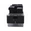 NEW Master Power Window Control Switch For 2005-2012 Nissan Xterra Frontier 25401EA003