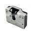 Liftgate Lock Actuator for Dorman 937-670