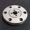 Precision crossed roller bearing RU28 Equivalent to CRBF108AT