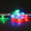 USB charging light dog collar led light collar pet supplies
