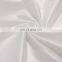 100%nylon fabric nylon taffeta for down proof