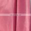 190T Taffeta Fabric