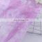 2020 HOT Tie Dyed Fabric Cotton Terry tie dyed fabric autumn winter Casual Wear Sportswear Big Fish Scale Fabric