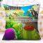 Wholesale Pillow Plants Vs Zombies Plush Toy For Kids