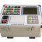 High Voltage Switch Dynamic Characteristic Tester