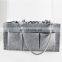 Hot Product  Hanging Diaper Caddy Diaper Bag