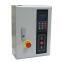 High Speed Fast Rolling Shutter Door Servo System Control Box 220v 1.5kw For Garage Warehouse