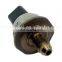 Auto Common Rail Pressure Sensor For BM-W OEM 6PH2001 9813754680 9675330380 13537568050