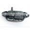 High Quality Auto Exhaust DPF Pressure Sensor OEM 3M5A-5L200-AB 3M5A5L200AB