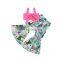 Baby Outfit Sets Girl Boho Clothing Boutique