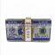 New Designer USD BIG SALE CHEAPEST PRICE FACTORY SELL women evening party crystal stack of money purses funny clutches