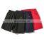 Design your own athletics gym shorts, custom mens sport shorts