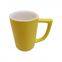 2020 amazon best selling pipe ceramic coffee mug