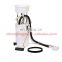 Electronic fuel Pump module assembly E7138M 4897666AA 4897666AC 4897666AD 5014318AA 5014318AC 5041318AD for DODGE