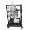 Cheap Price Turbine Black Used Hydraulic Oil Filtraiton Decolorization