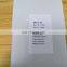 Germany solenoid valve  MFH-3-3/4  11967