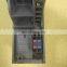 Made in Germany  relay 6ES7 153-4AA01-0XB0
