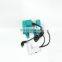 1.5KW vibrator motor machine for mining vibro screen