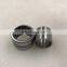 high speed transmission gearbox parts NKI NK series NKI20/20 auto needle roller bearing NK20/20 size 20x32x20mm