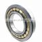 Best-selling cylindrical roller bearing N240M NU240M NJ240M roller bearings