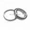 40*62*15mm taper roller bearing 32908