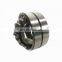 Factory price spherical roller bearing 23224 23224CC W33