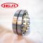 22326CA CAK bearing 22326 cc w33 spherical roller bearing