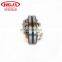 21321 21322 long life double row brass cage spherical roller bearings 21321 21322