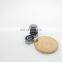 VACUUM CLEANER MOTOR BEARING 3.175*9.525*3.969MM R2-2RS MOTOR CYCLE BEARING