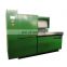 New design BC3000 used diesel test bench for fuel injection pumps