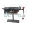 common rail injector repair tools common rail injector holder