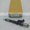 095000 1211 Original Common Rail diesel fuel  Injector 095000-1211 for all cars 0950001211