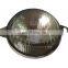 Japanese Tractor Parts Work Lamp for tractor