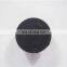 5H400-15160 Kubota Spare Parts Plug Oil Filler for sale