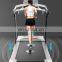 Ciapo Walking Machine Home Use Fitness Running Equipment Foldable Treadmill