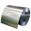 Building material Z275 hot dipped galvanized steel coils zinc roofing sheets