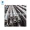 The factory sales 4140 seamless carbon steel pipe	ube
