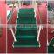 Best Price Rehabilitation Equipment