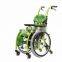 High Quality Children Wheelchair